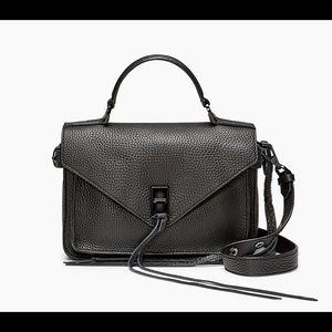 Small Darren Messenger